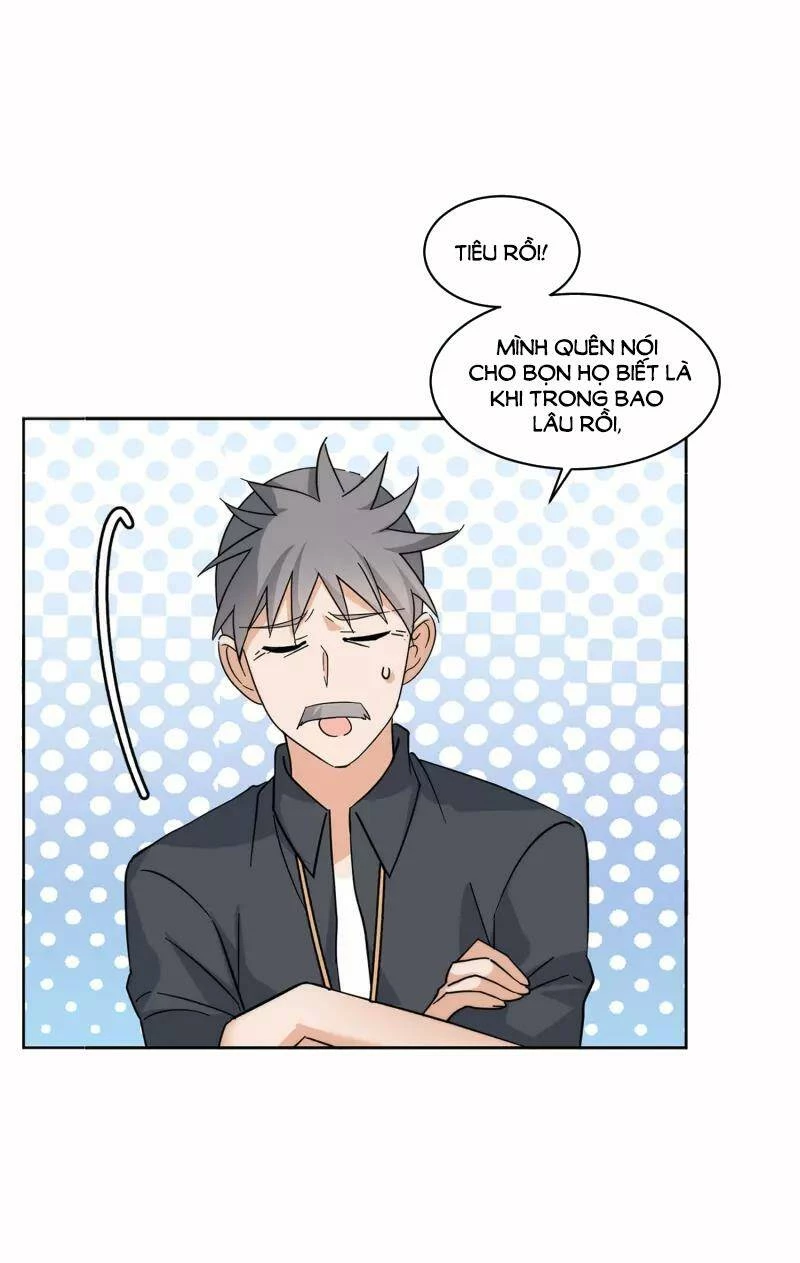 Cô ấy đến rồi, xin hãy nằm xuống! Chapter 143 - 18