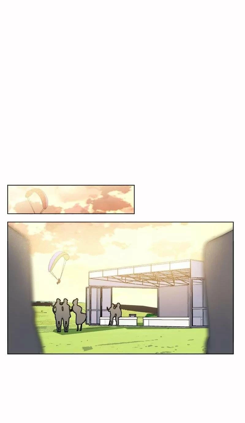 Cô ấy đến rồi, xin hãy nằm xuống! Chapter 143 - 22