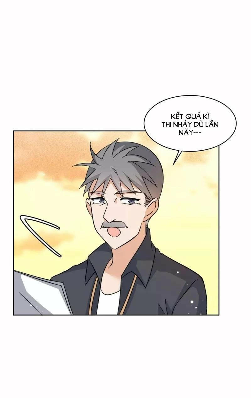 Cô ấy đến rồi, xin hãy nằm xuống! Chapter 143 - 25