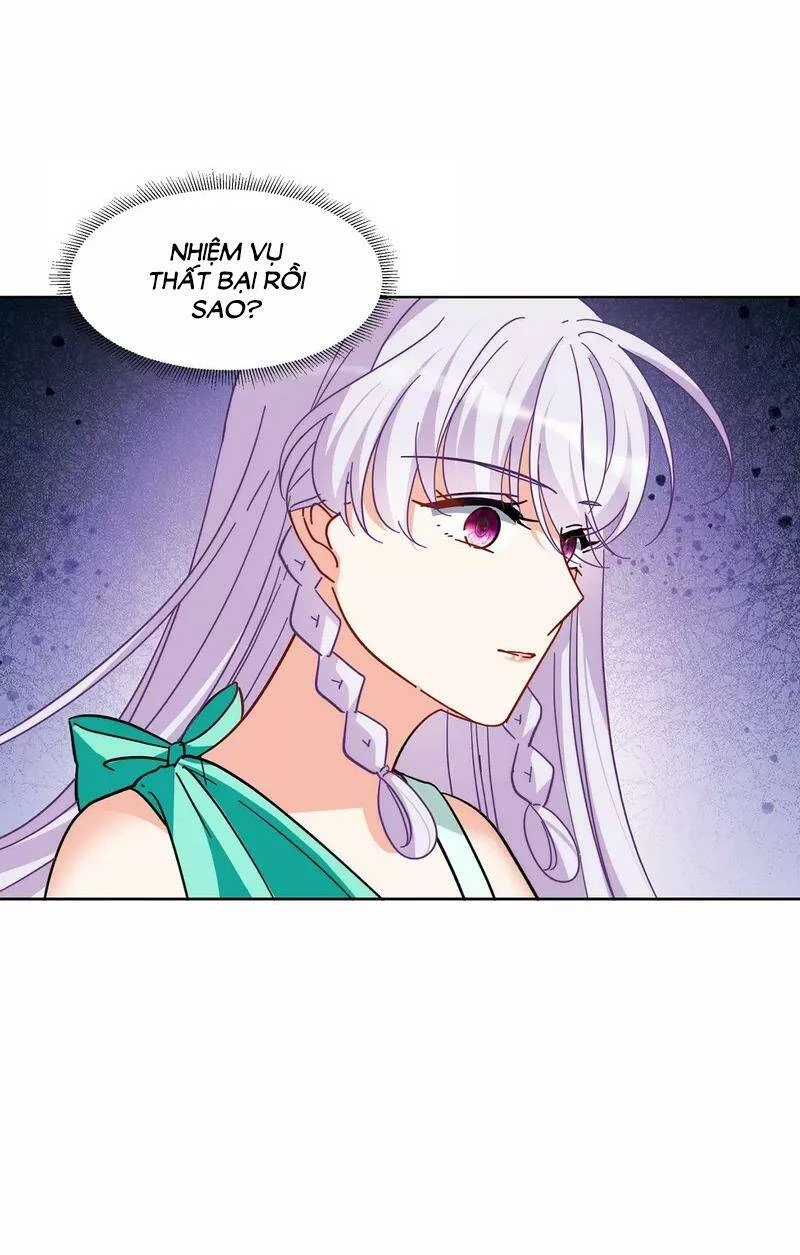 Cô ấy đến rồi, xin hãy nằm xuống! Chapter 143 - 29
