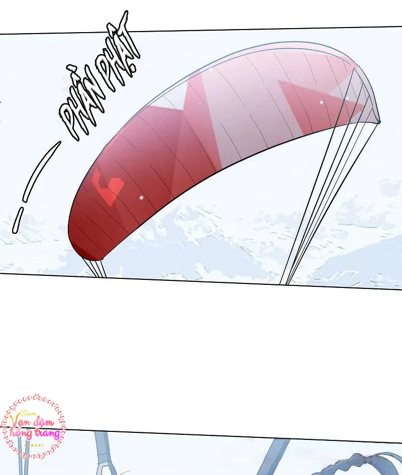 Cô ấy đến rồi, xin hãy nằm xuống! Chapter 144 - 3