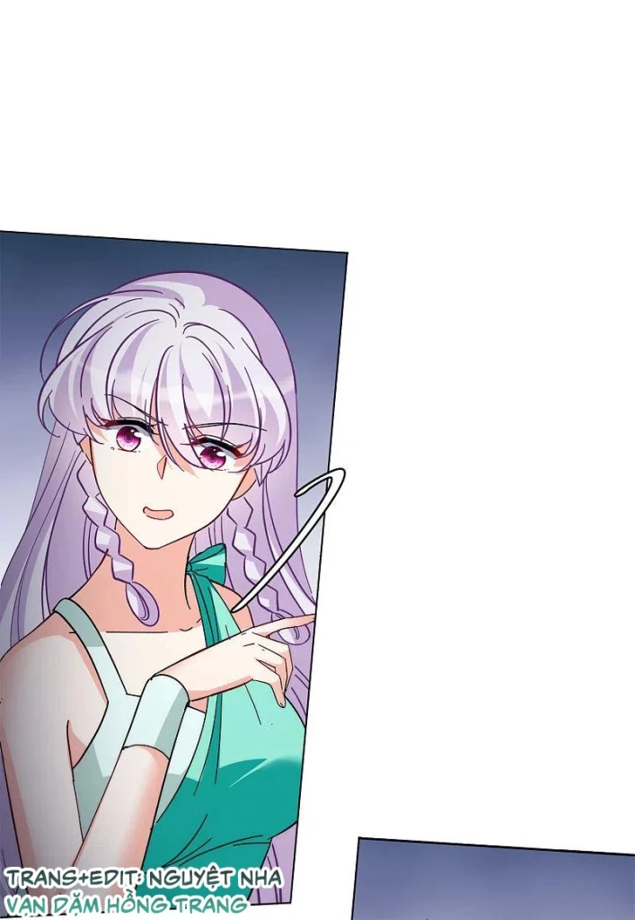 Cô ấy đến rồi, xin hãy nằm xuống! Chapter 144 - 6