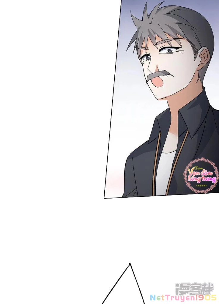 Cô ấy đến rồi, xin hãy nằm xuống! Chapter 144 - 7