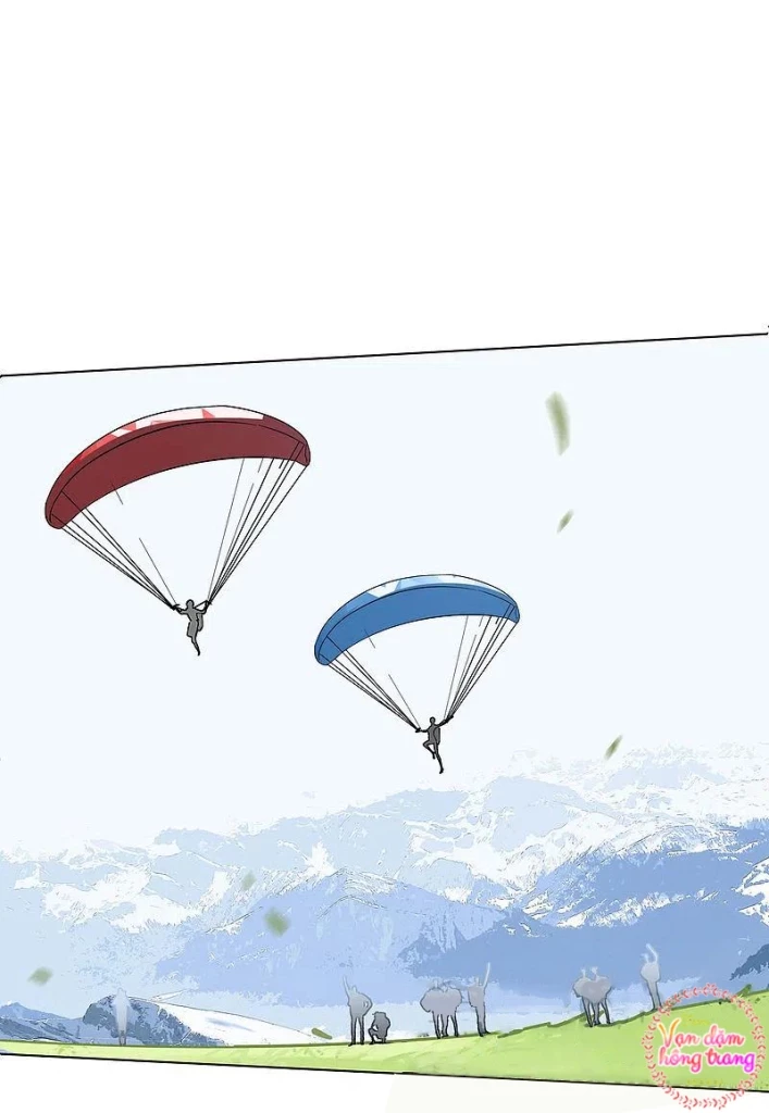 Cô ấy đến rồi, xin hãy nằm xuống! Chapter 144 - 11