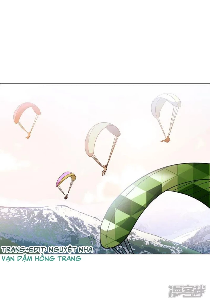 Cô ấy đến rồi, xin hãy nằm xuống! Chapter 144 - 18