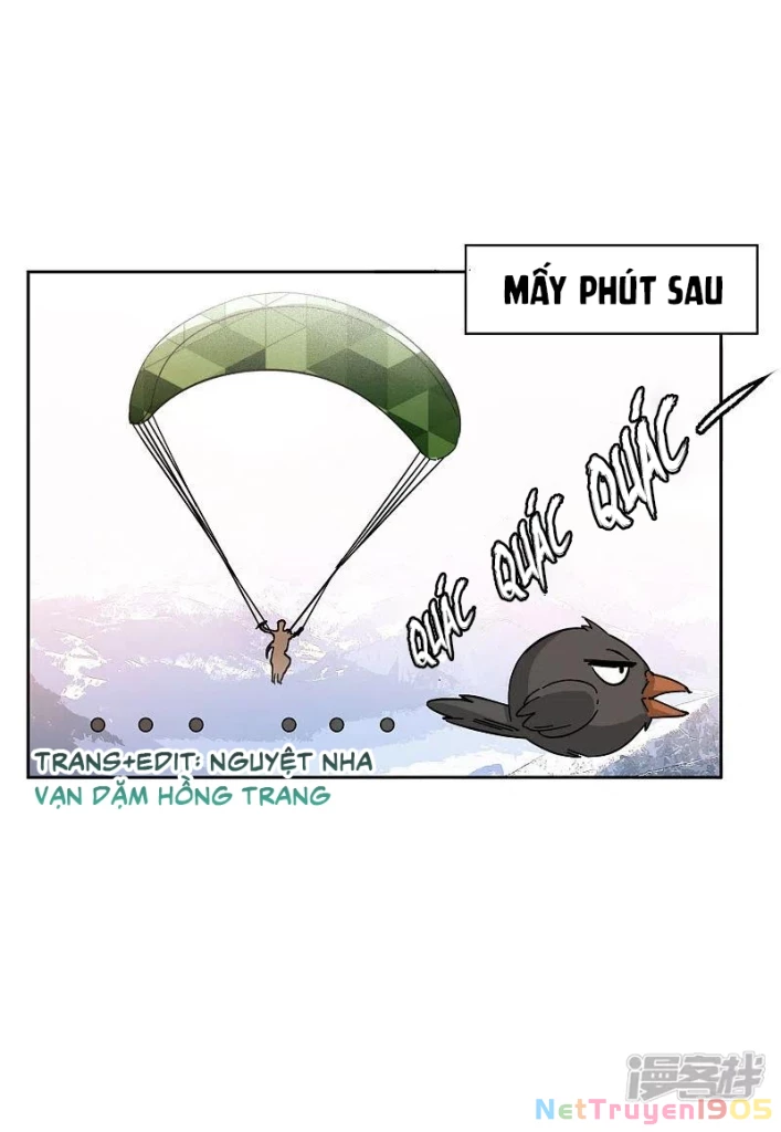 Cô ấy đến rồi, xin hãy nằm xuống! Chapter 144 - 22