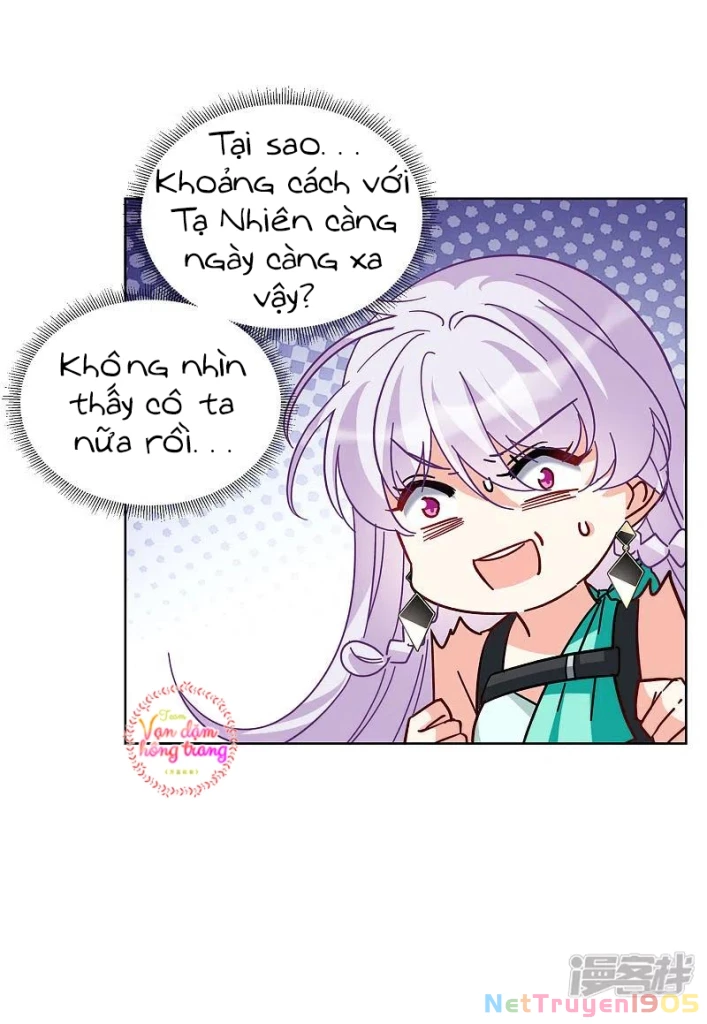 Cô ấy đến rồi, xin hãy nằm xuống! Chapter 144 - 23