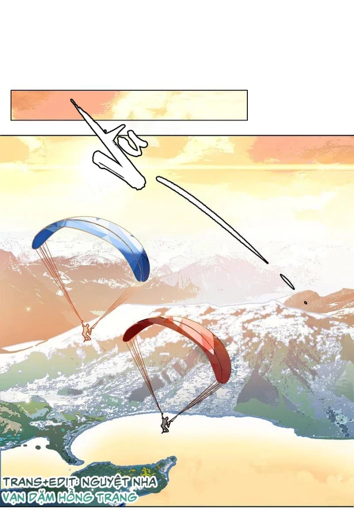 Cô ấy đến rồi, xin hãy nằm xuống! Chapter 144 - 24