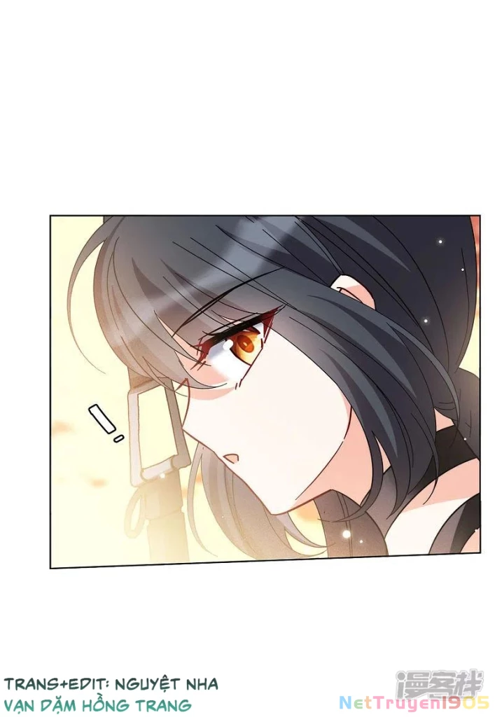 Cô ấy đến rồi, xin hãy nằm xuống! Chapter 144 - 26