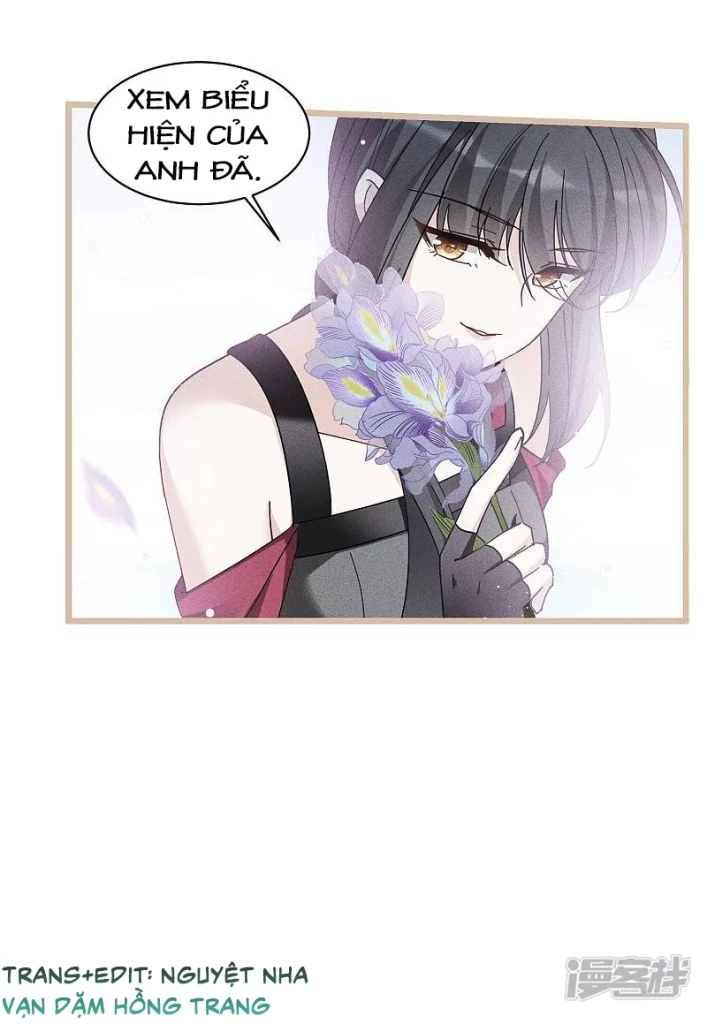 Cô ấy đến rồi, xin hãy nằm xuống! Chapter 144 - 28