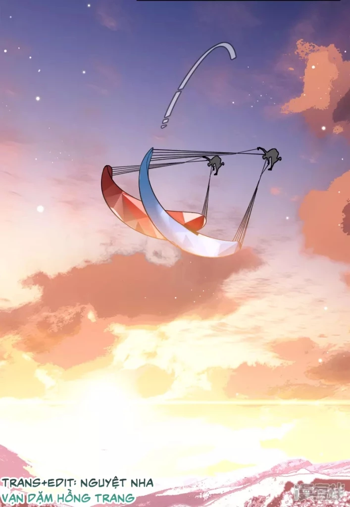 Cô ấy đến rồi, xin hãy nằm xuống! Chapter 145 - 4