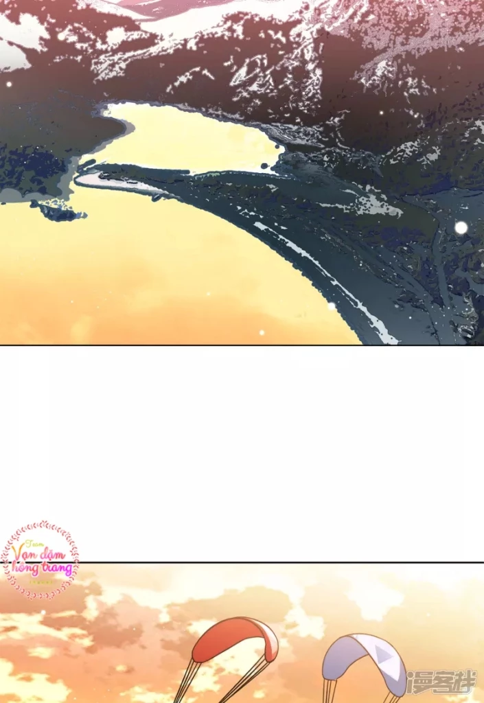 Cô ấy đến rồi, xin hãy nằm xuống! Chapter 145 - 5