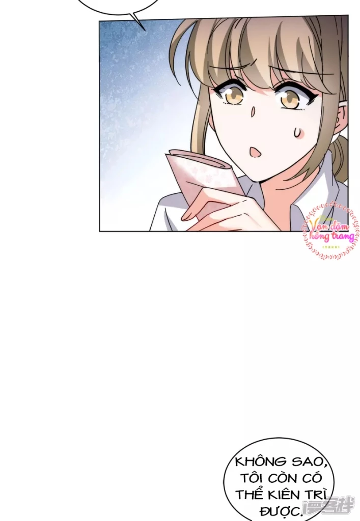 Cô ấy đến rồi, xin hãy nằm xuống! Chapter 145 - 11