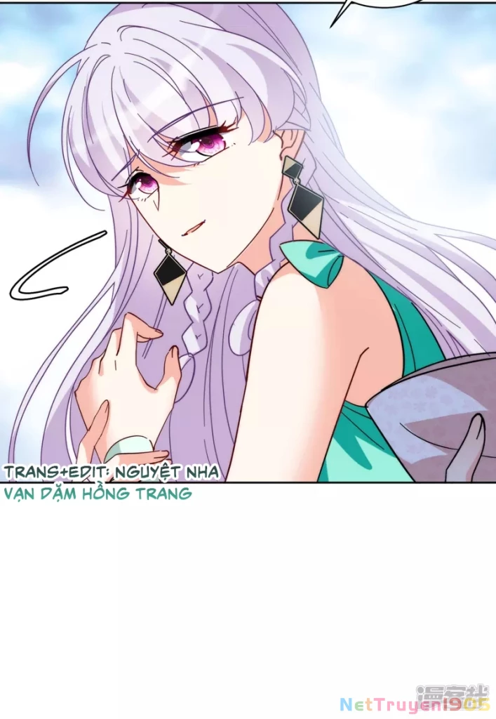 Cô ấy đến rồi, xin hãy nằm xuống! Chapter 145 - 12