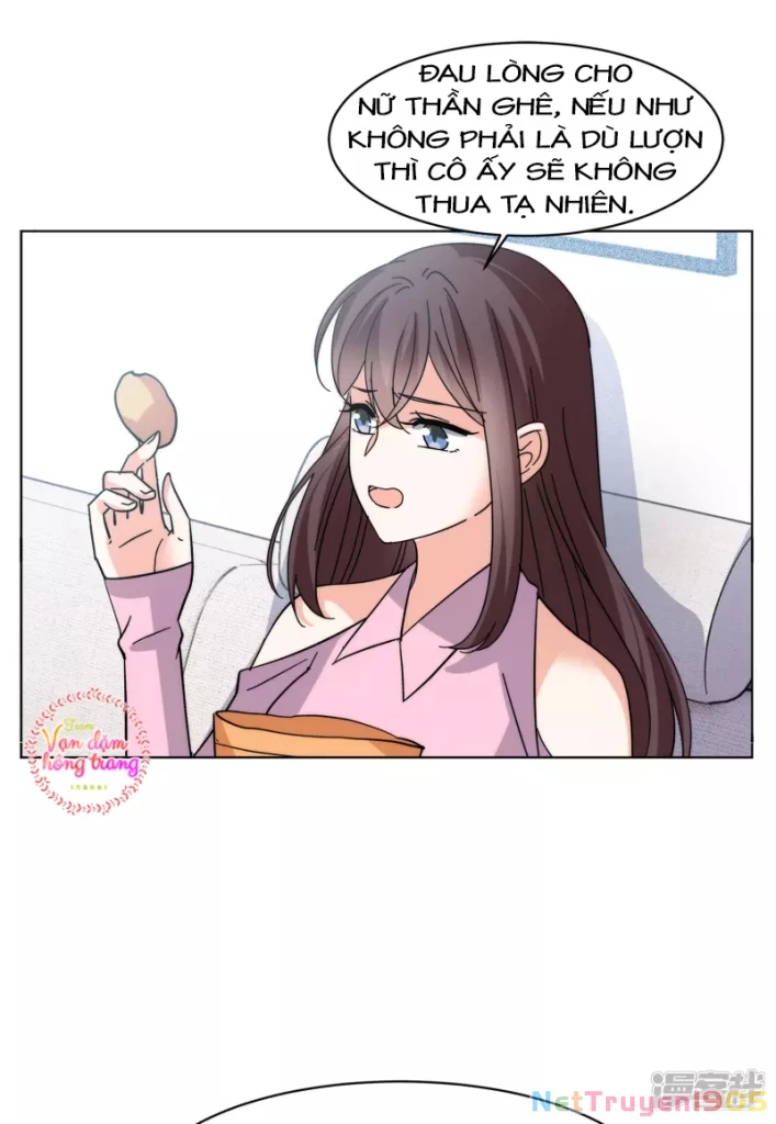 Cô ấy đến rồi, xin hãy nằm xuống! Chapter 145 - 13