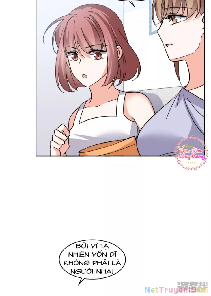 Cô ấy đến rồi, xin hãy nằm xuống! Chapter 145 - 15