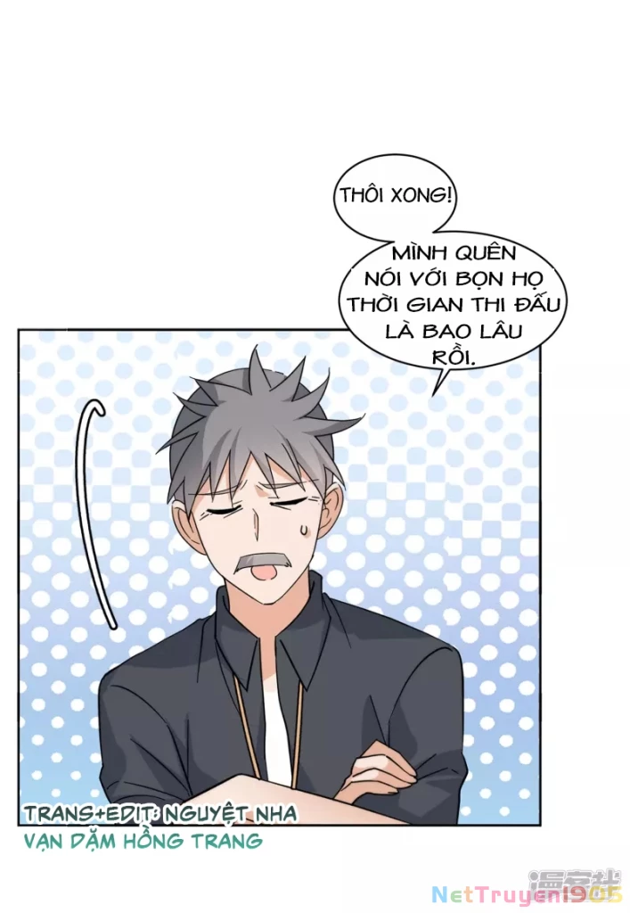 Cô ấy đến rồi, xin hãy nằm xuống! Chapter 145 - 18