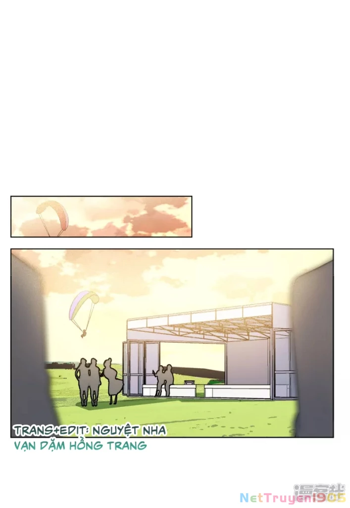 Cô ấy đến rồi, xin hãy nằm xuống! Chapter 145 - 22