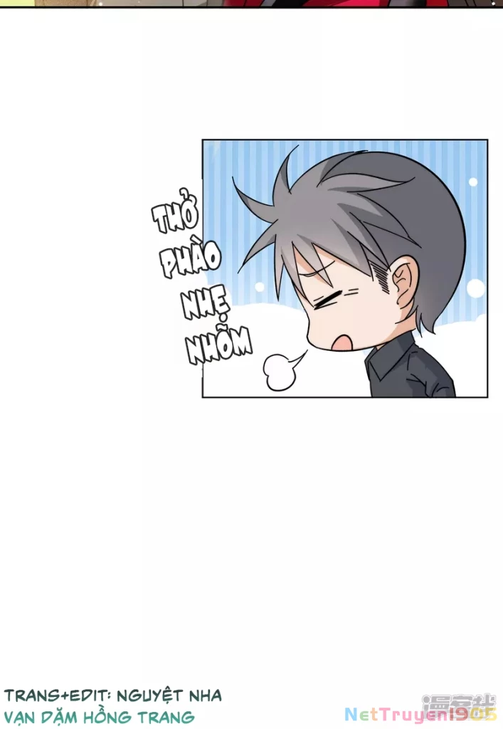 Cô ấy đến rồi, xin hãy nằm xuống! Chapter 145 - 24