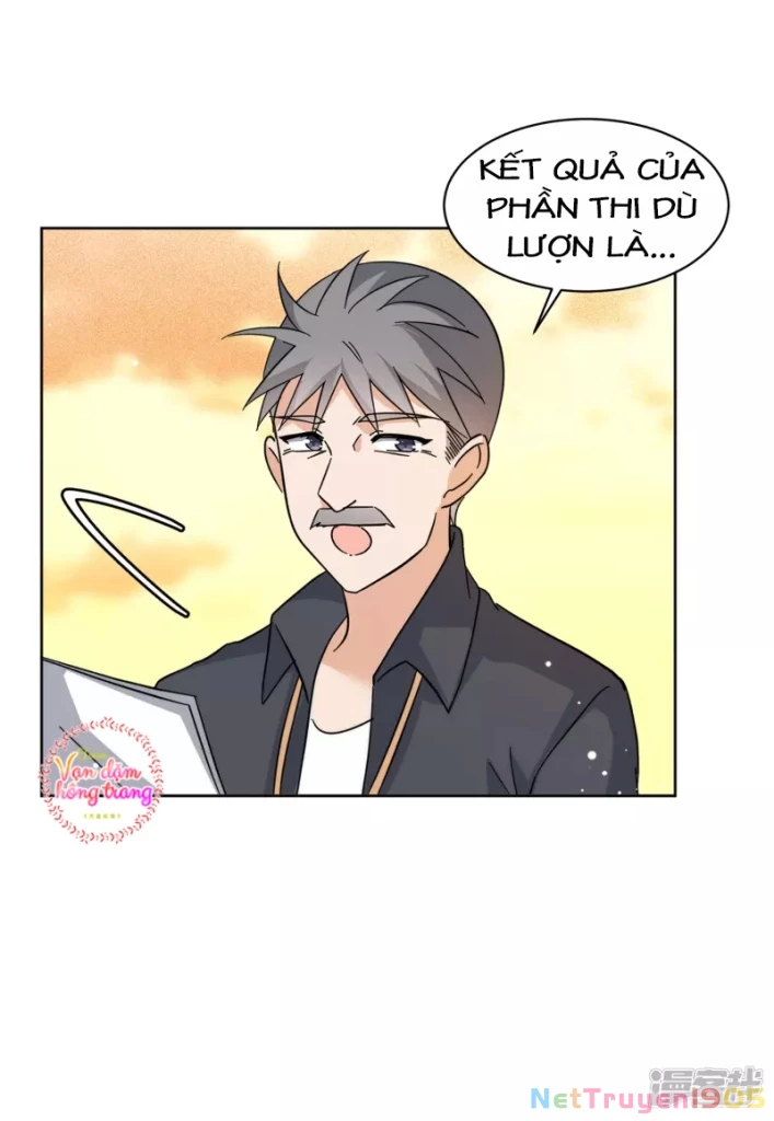 Cô ấy đến rồi, xin hãy nằm xuống! Chapter 145 - 25