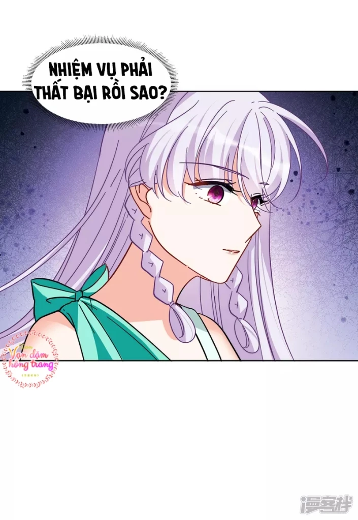 Cô ấy đến rồi, xin hãy nằm xuống! Chapter 145 - 29