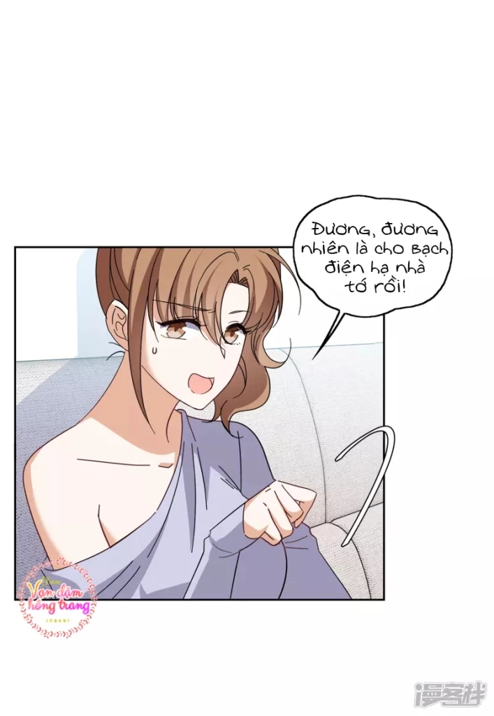 Cô ấy đến rồi, xin hãy nằm xuống! Chapter 146 - 13