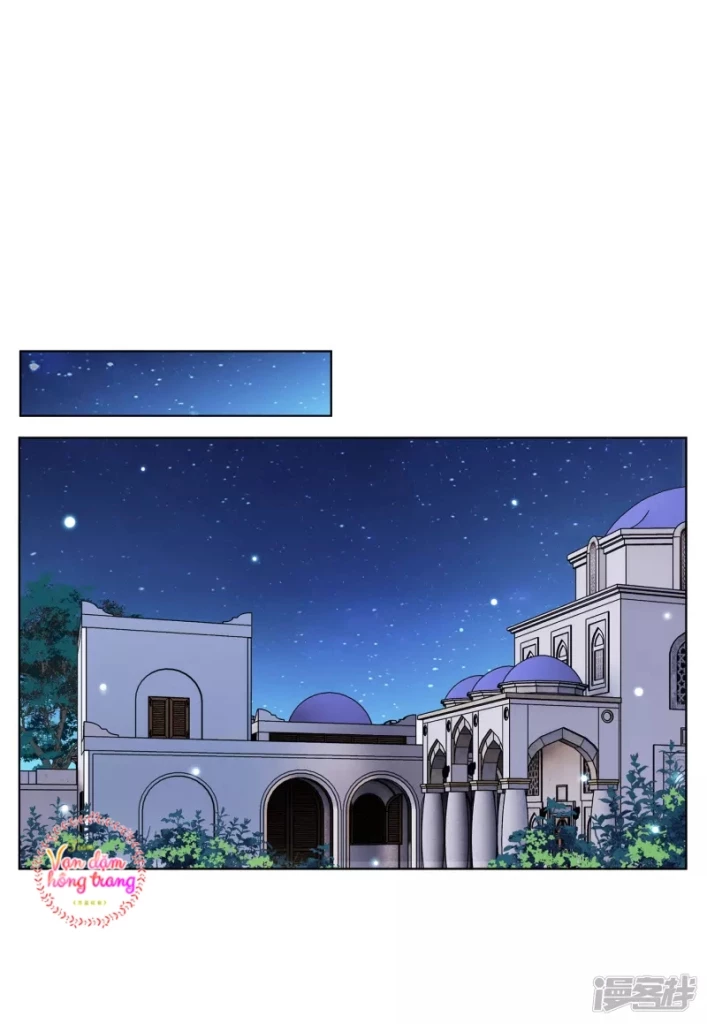 Cô ấy đến rồi, xin hãy nằm xuống! Chapter 146 - 15