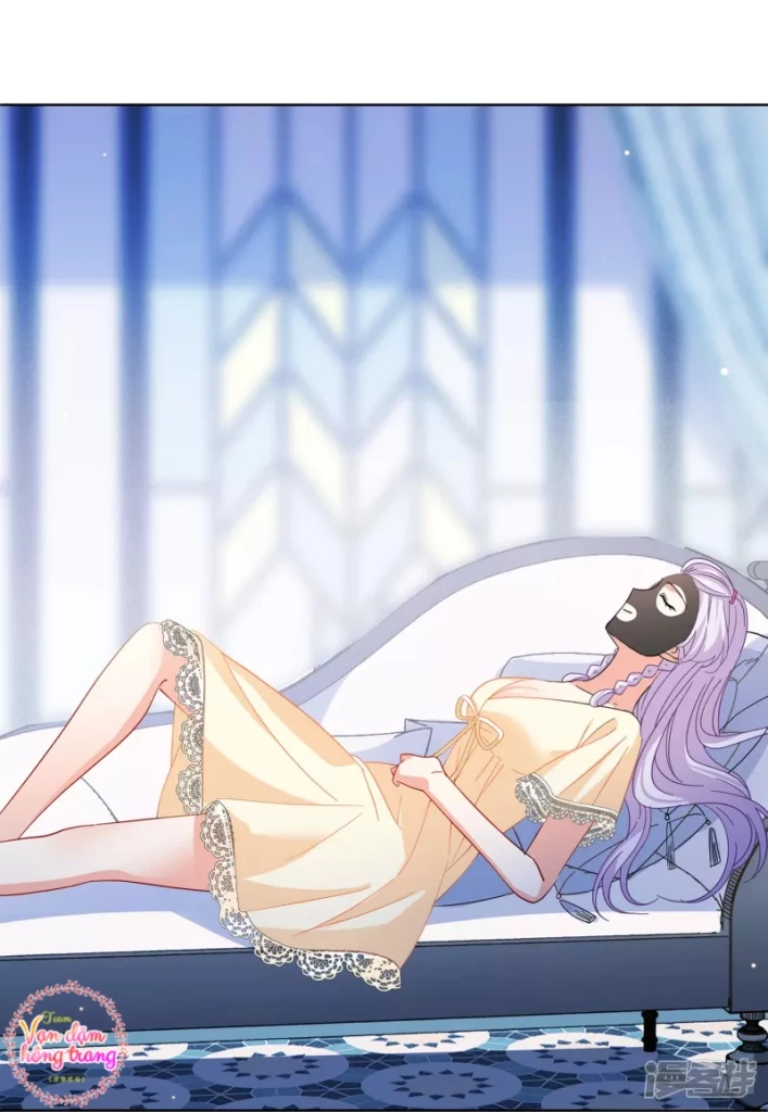 Cô ấy đến rồi, xin hãy nằm xuống! Chapter 146 - 17