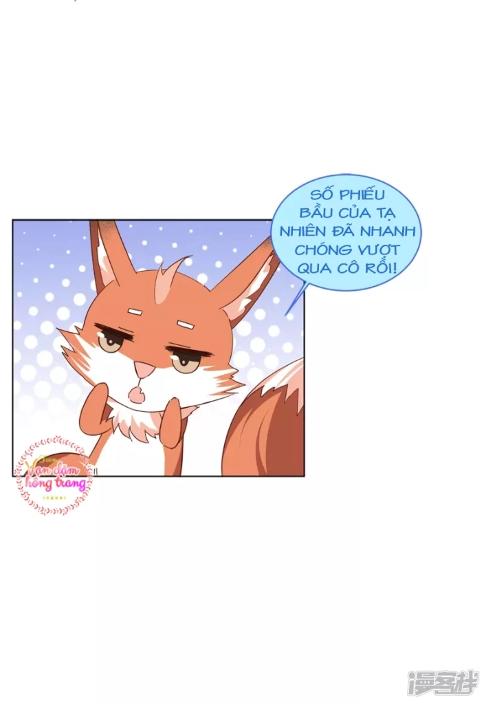 Cô ấy đến rồi, xin hãy nằm xuống! Chapter 146 - 19