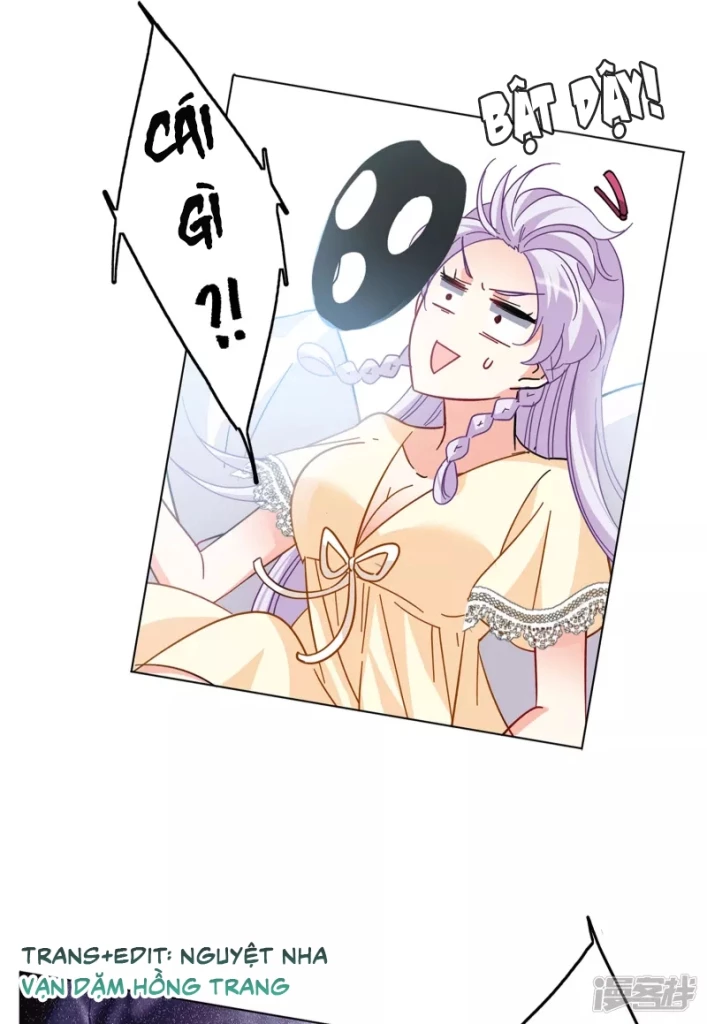 Cô ấy đến rồi, xin hãy nằm xuống! Chapter 146 - 20