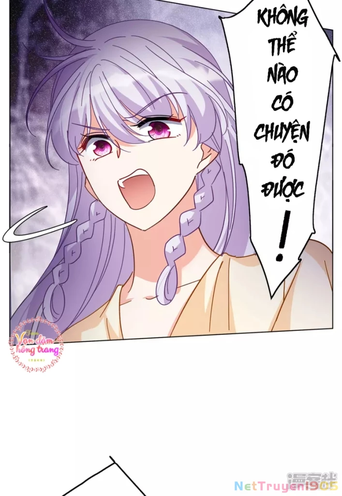 Cô ấy đến rồi, xin hãy nằm xuống! Chapter 146 - 21