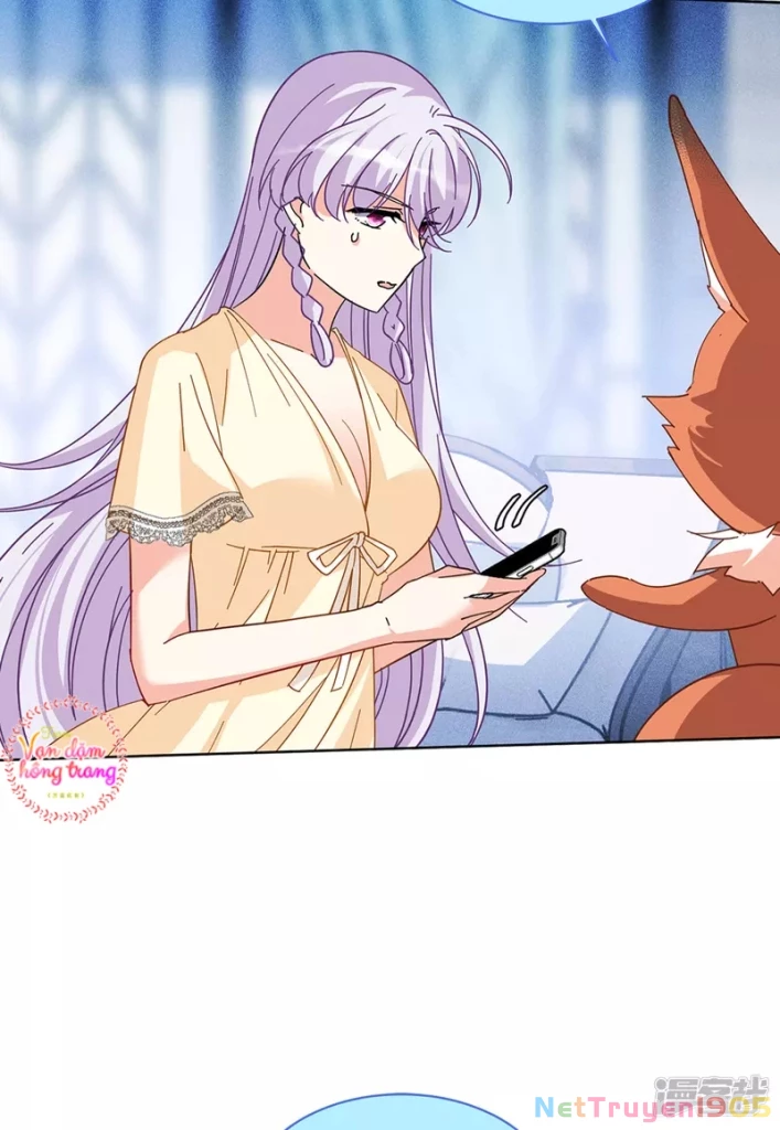 Cô ấy đến rồi, xin hãy nằm xuống! Chapter 146 - 23