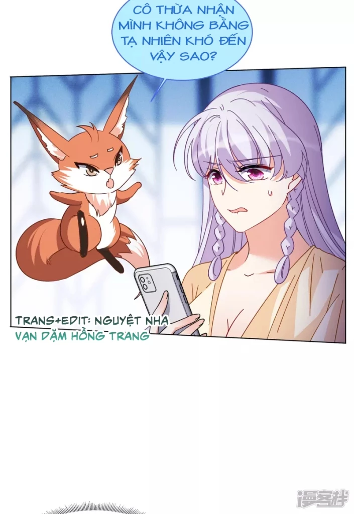 Cô ấy đến rồi, xin hãy nằm xuống! Chapter 146 - 24