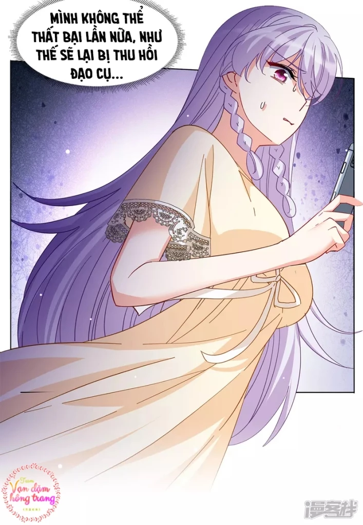 Cô ấy đến rồi, xin hãy nằm xuống! Chapter 146 - 25