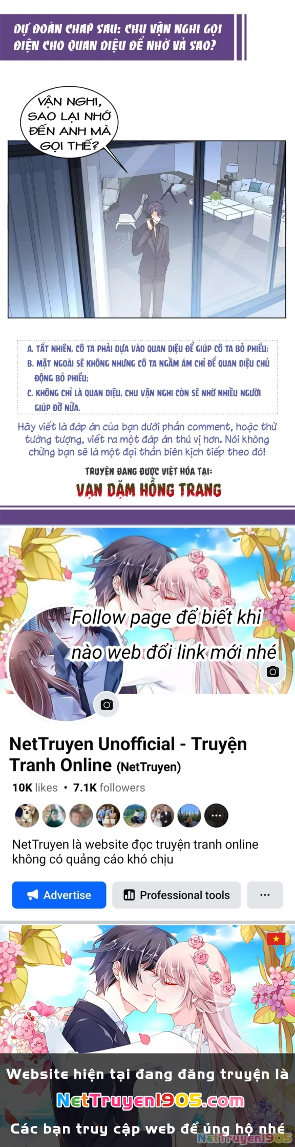 Cô ấy đến rồi, xin hãy nằm xuống! Chapter 146 - 26