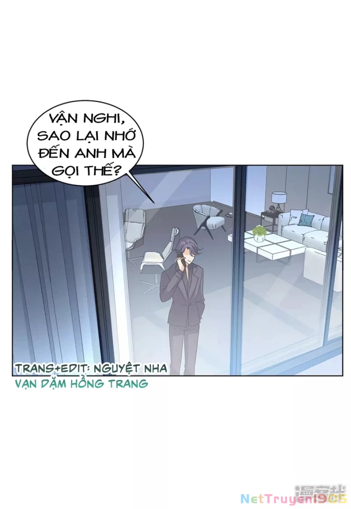 Cô ấy đến rồi, xin hãy nằm xuống! Chapter 147 - 4