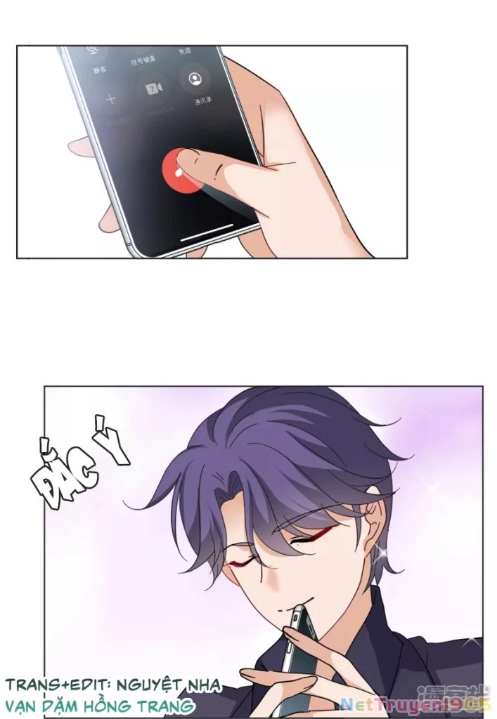 Cô ấy đến rồi, xin hãy nằm xuống! Chapter 147 - 12