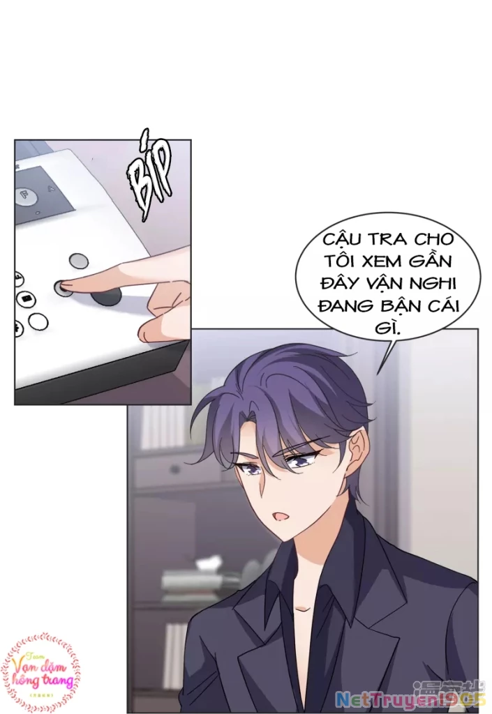 Cô ấy đến rồi, xin hãy nằm xuống! Chapter 147 - 13