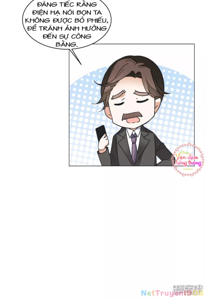 Cô ấy đến rồi, xin hãy nằm xuống! Chapter 147 - 29