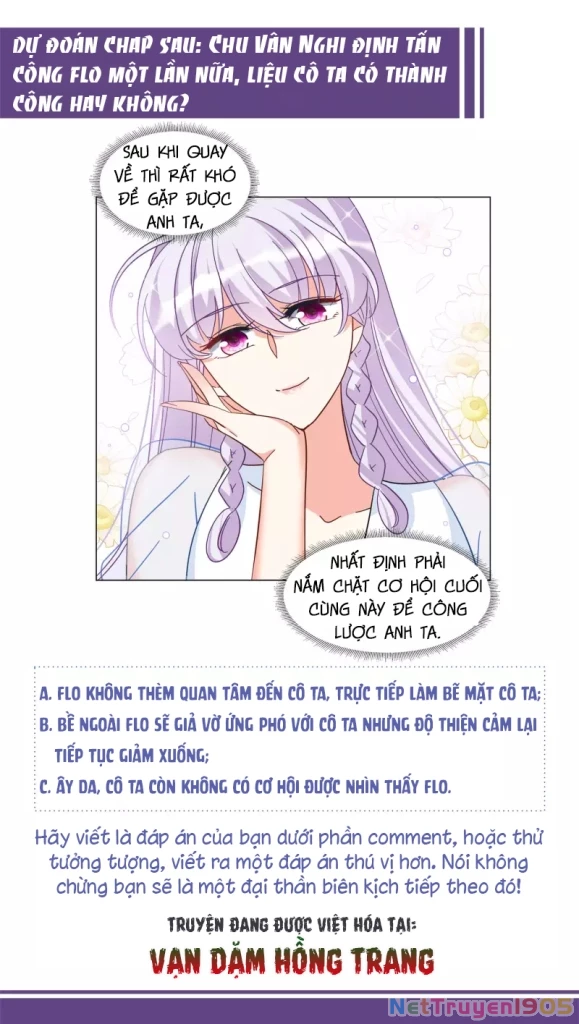 Cô ấy đến rồi, xin hãy nằm xuống! Chapter 147 - 30