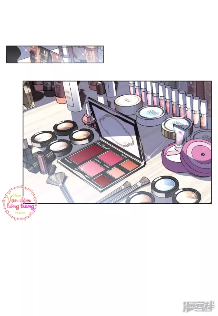 Cô ấy đến rồi, xin hãy nằm xuống! Chapter 148 - 3