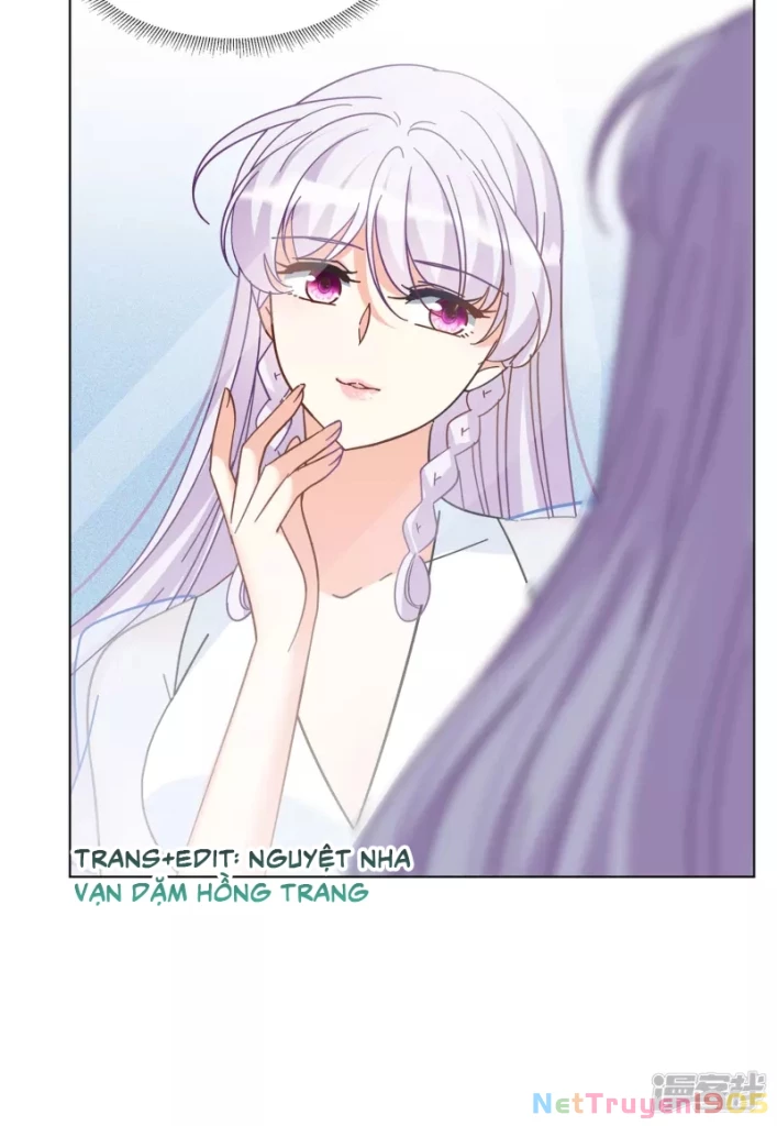 Cô ấy đến rồi, xin hãy nằm xuống! Chapter 148 - 6