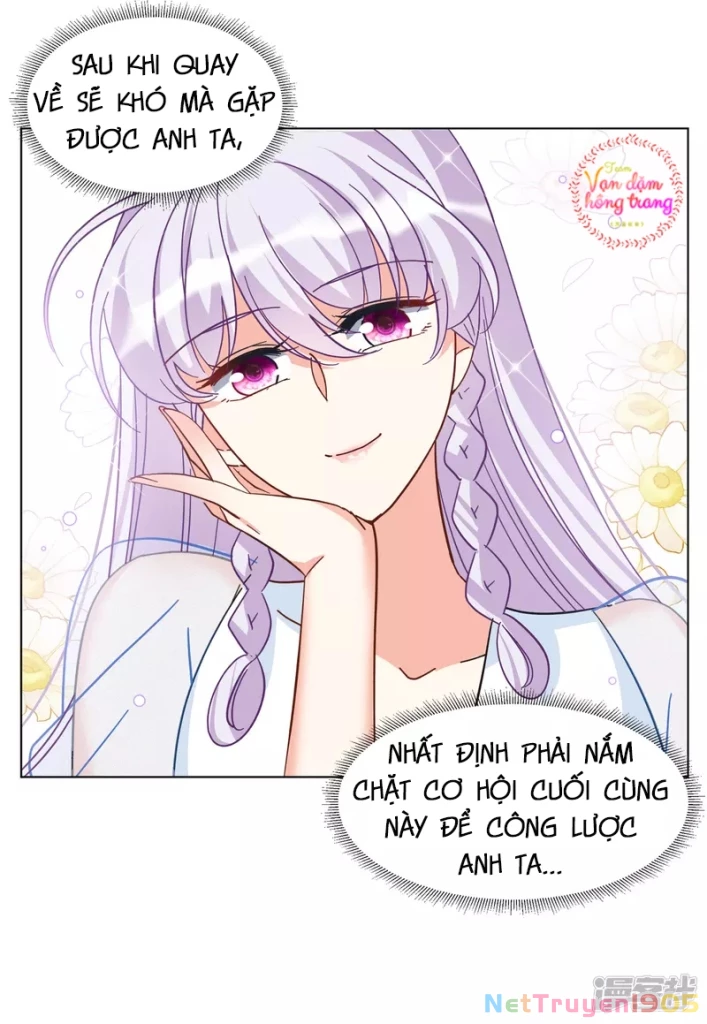 Cô ấy đến rồi, xin hãy nằm xuống! Chapter 148 - 7