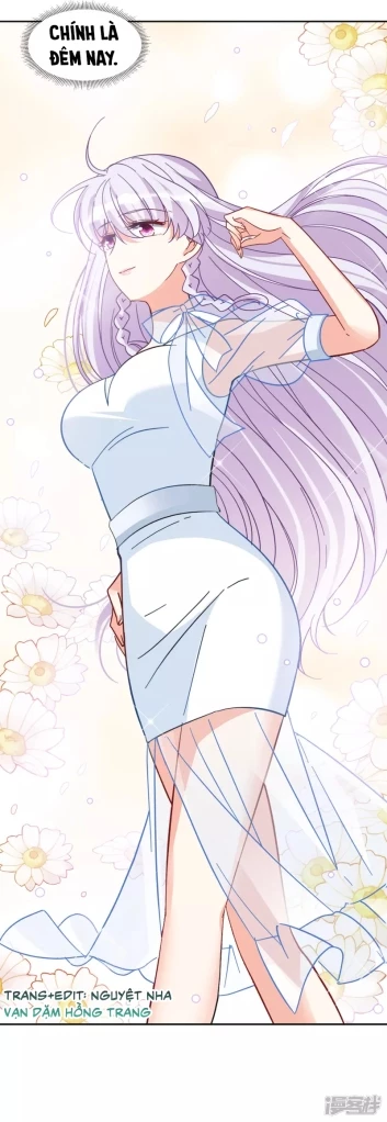 Cô ấy đến rồi, xin hãy nằm xuống! Chapter 148 - 8