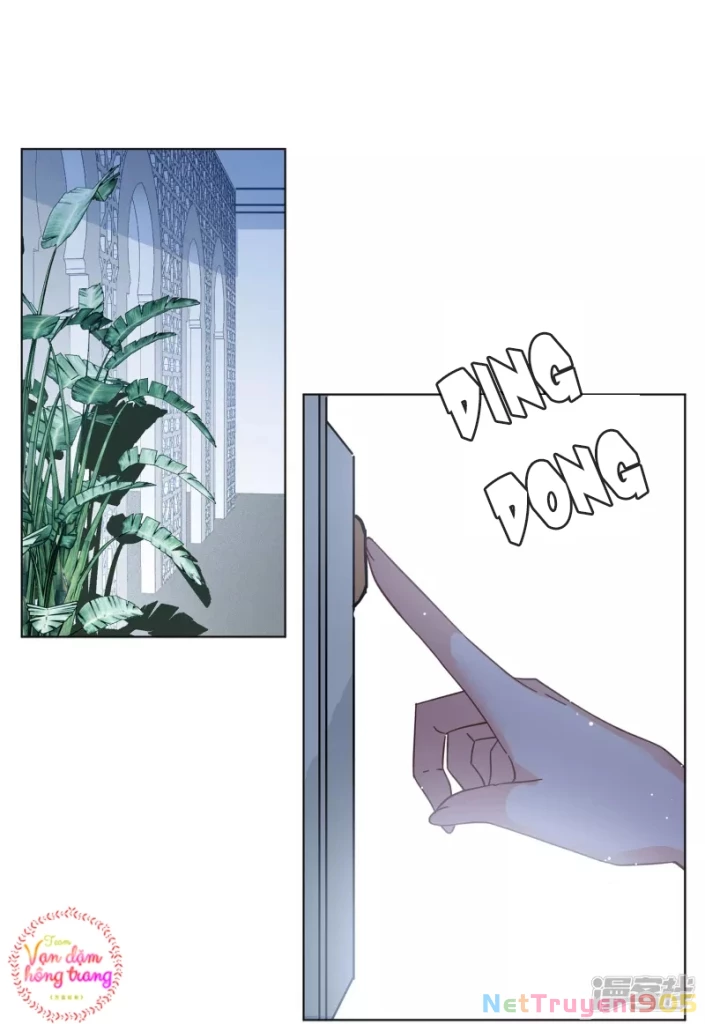 Cô ấy đến rồi, xin hãy nằm xuống! Chapter 148 - 9