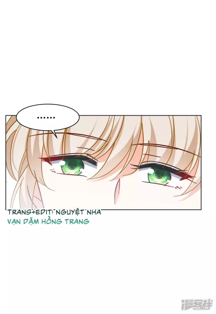 Cô ấy đến rồi, xin hãy nằm xuống! Chapter 148 - 12