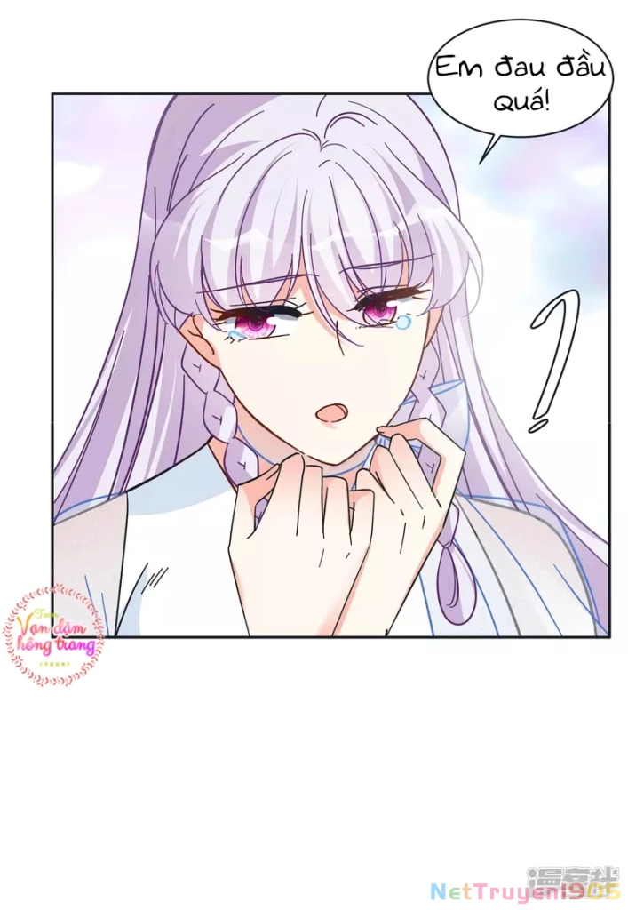 Cô ấy đến rồi, xin hãy nằm xuống! Chapter 148 - 13