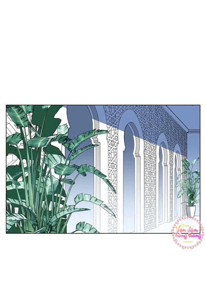 Cô ấy đến rồi, xin hãy nằm xuống! Chapter 149 - 3