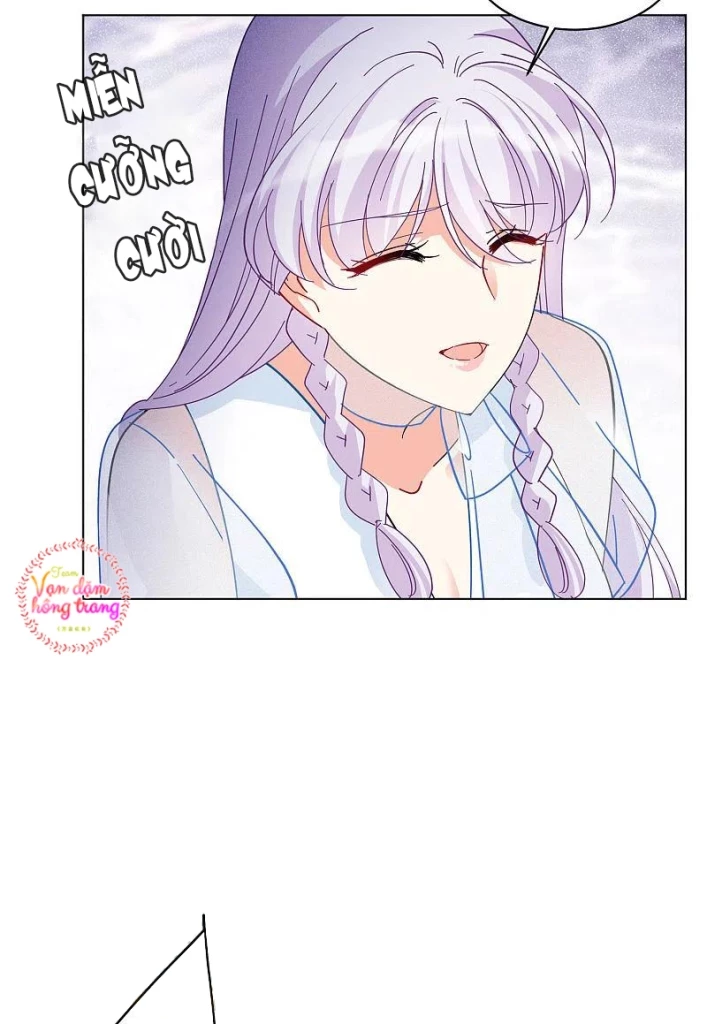 Cô ấy đến rồi, xin hãy nằm xuống! Chapter 149 - 5