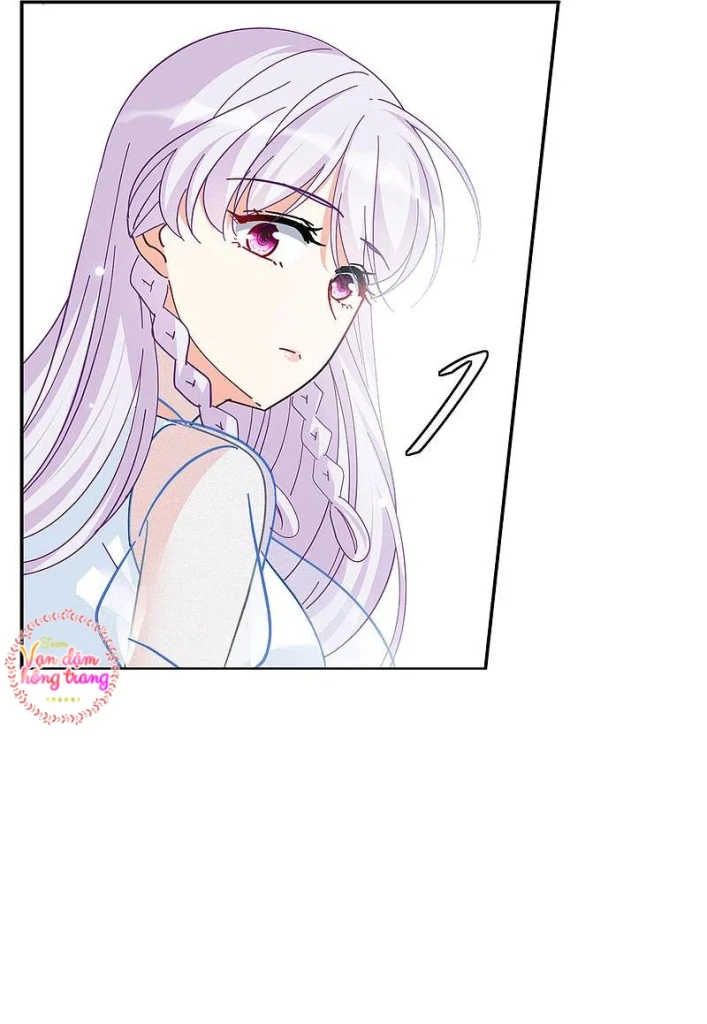 Cô ấy đến rồi, xin hãy nằm xuống! Chapter 149 - 7